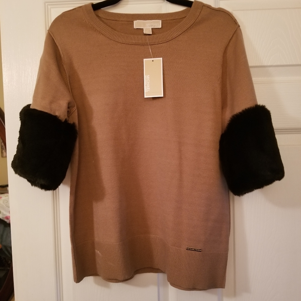 Michael Kors